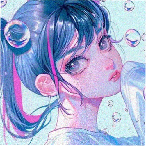 庞博 遮天动漫