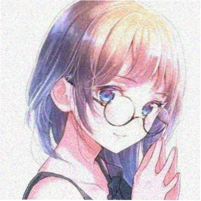 漫迷